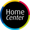 Home Center